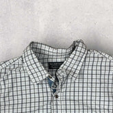 Polo Jeans Co Buttonup Shirt - M